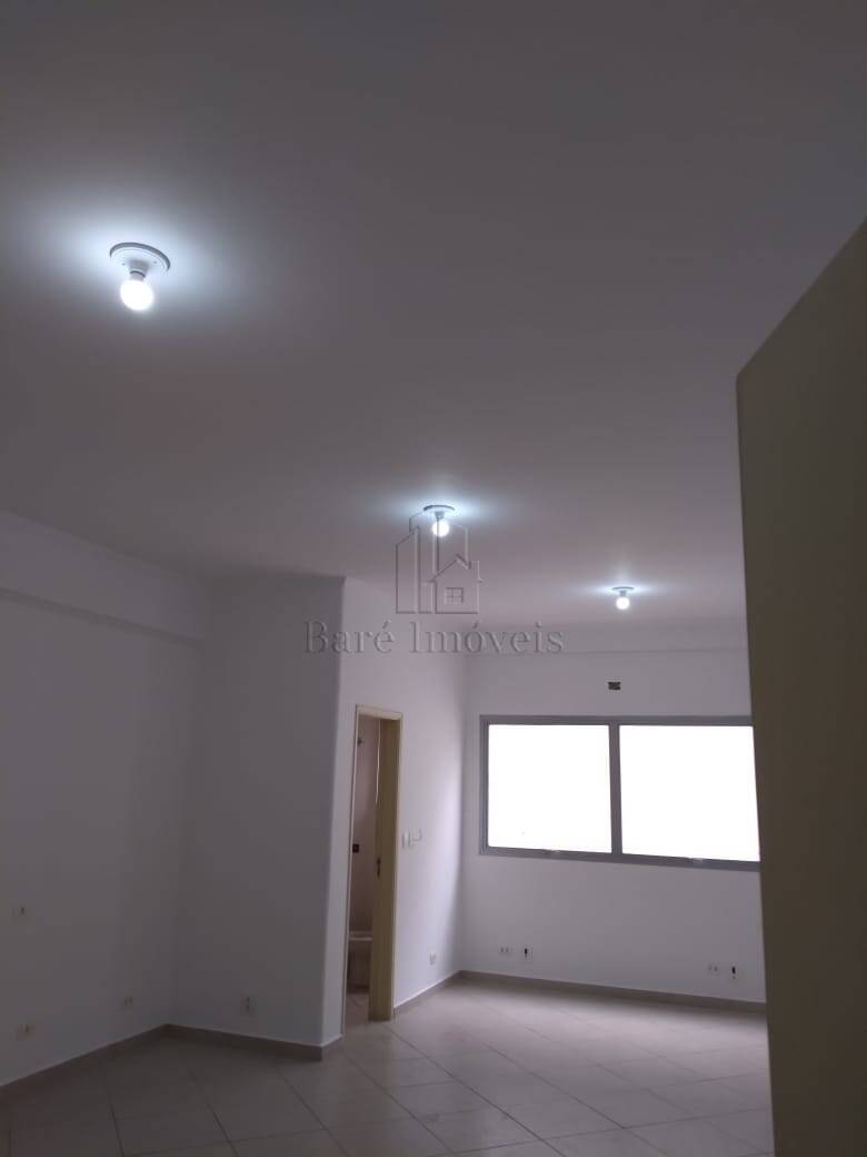 Conjunto Comercial-Sala para alugar, 48m² - Foto 11