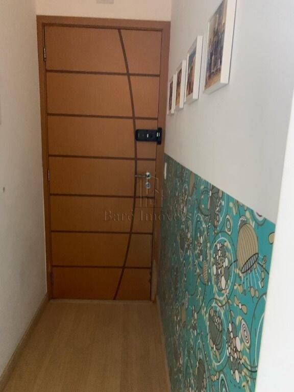 Apartamento à venda com 2 quartos, 55m² - Foto 6