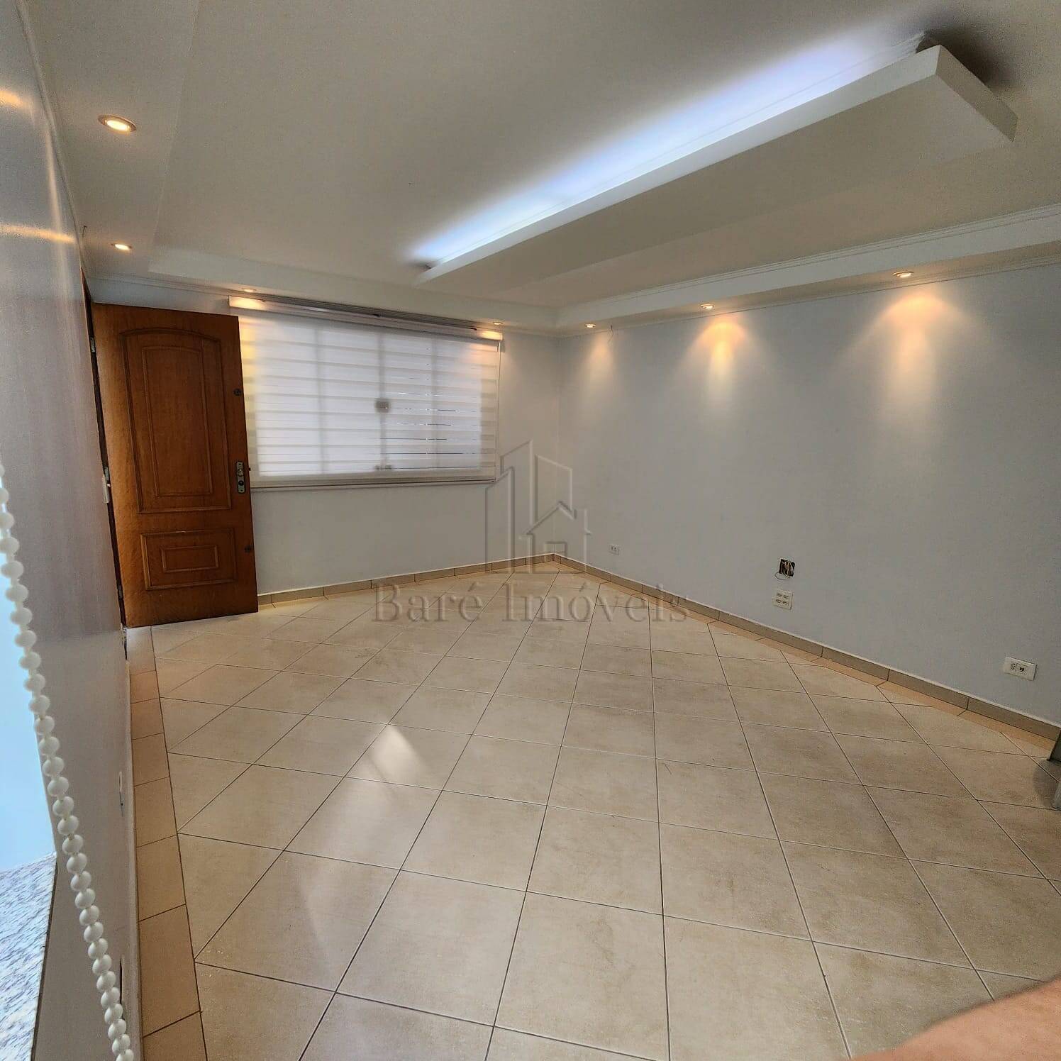 Sobrado à venda com 3 quartos, 210m² - Foto 5