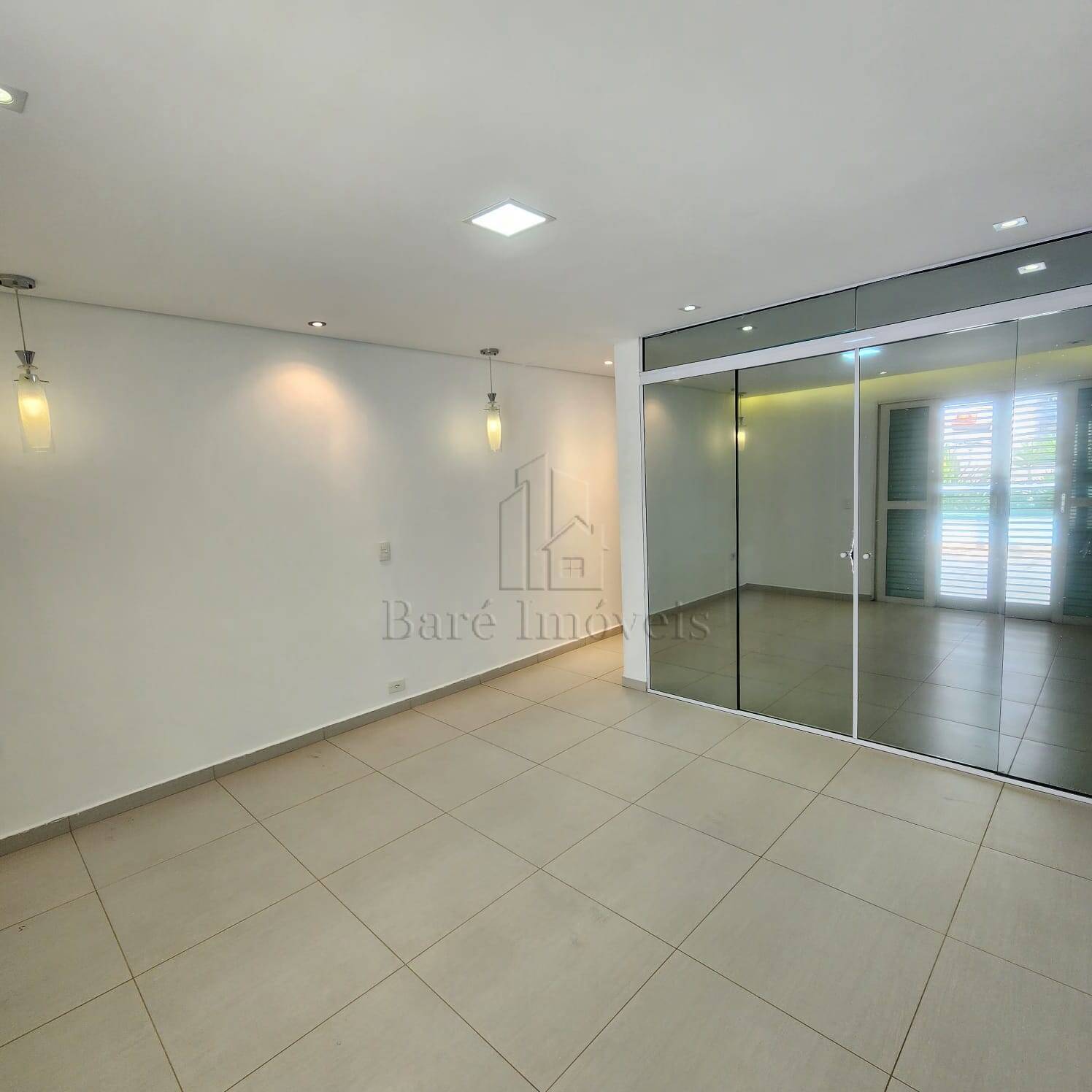 Sobrado à venda com 3 quartos, 210m² - Foto 7