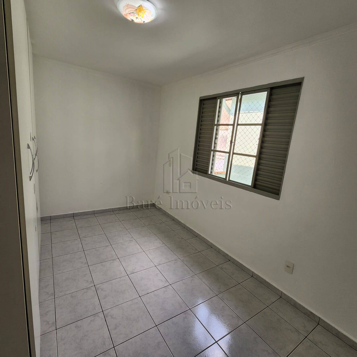 Sobrado à venda com 3 quartos, 210m² - Foto 11