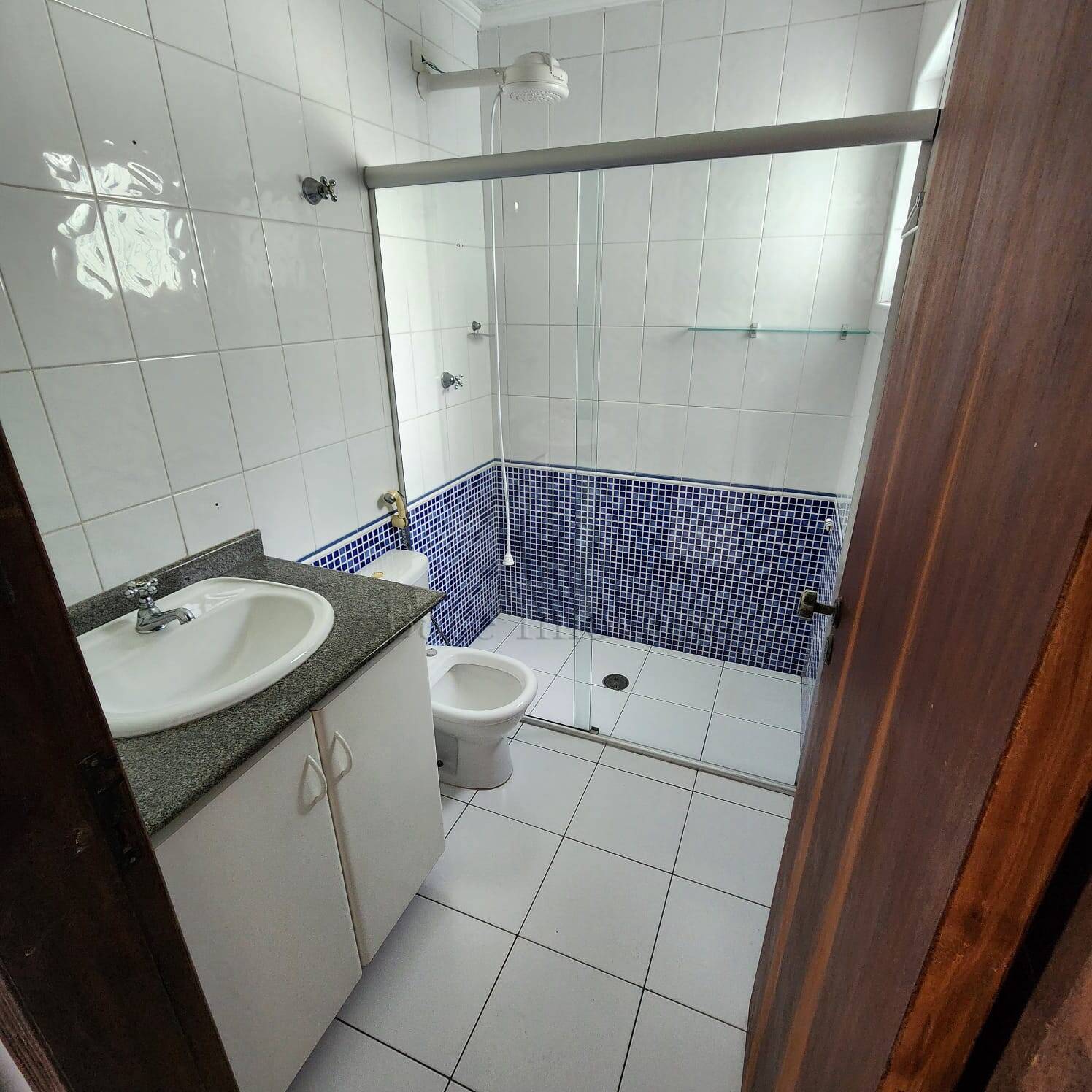 Sobrado à venda com 3 quartos, 210m² - Foto 12