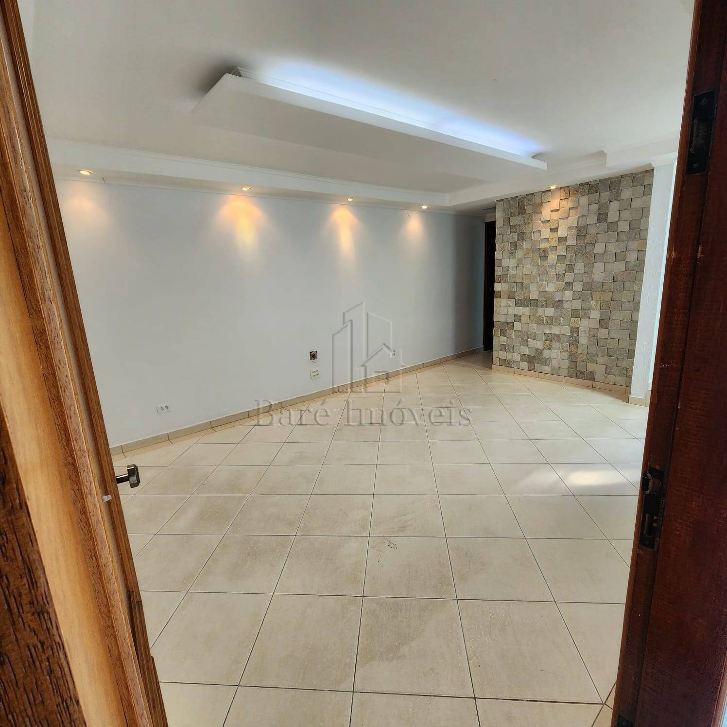 Sobrado à venda com 3 quartos, 210m² - Foto 10