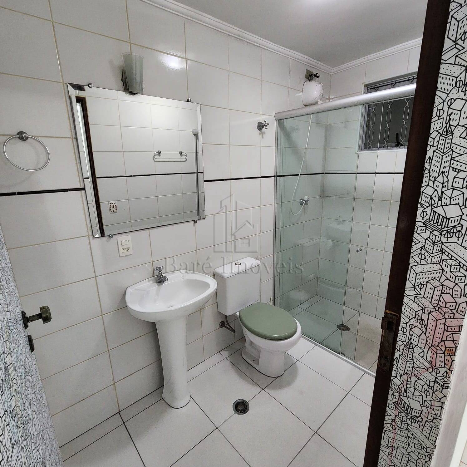 Sobrado à venda com 3 quartos, 210m² - Foto 15