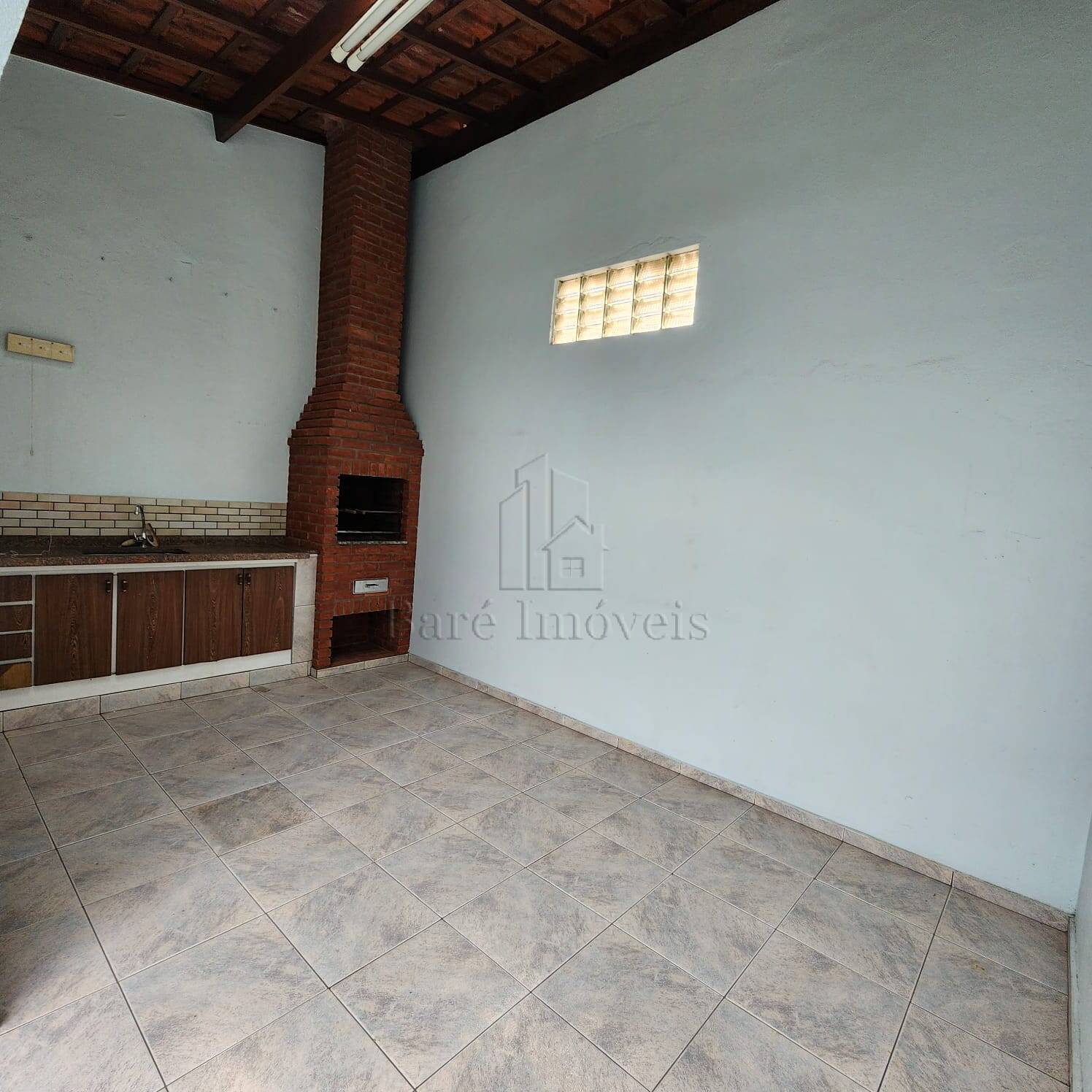 Sobrado à venda com 3 quartos, 210m² - Foto 17