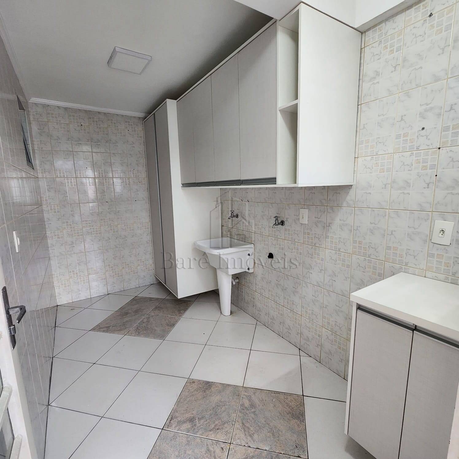 Sobrado à venda com 3 quartos, 210m² - Foto 16