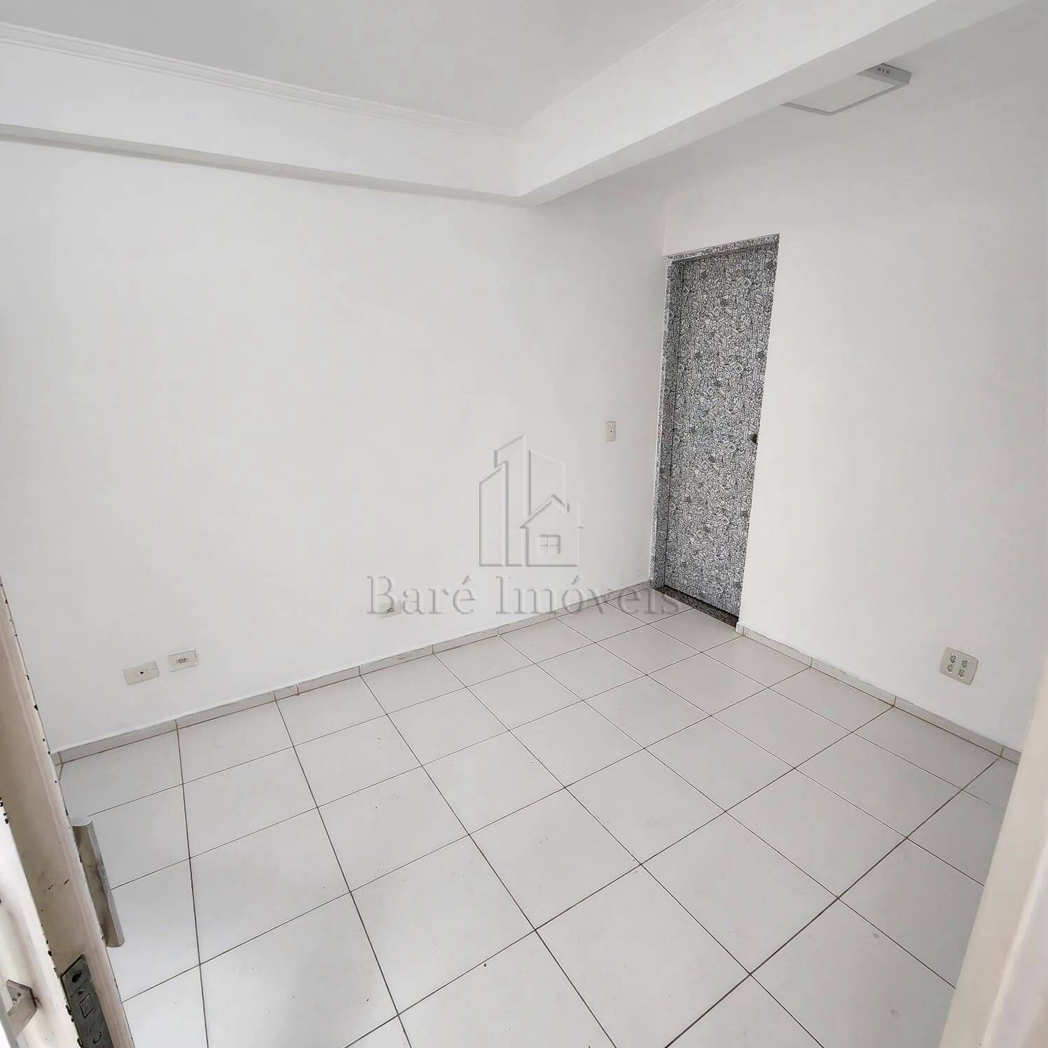 Sobrado à venda com 3 quartos, 210m² - Foto 19