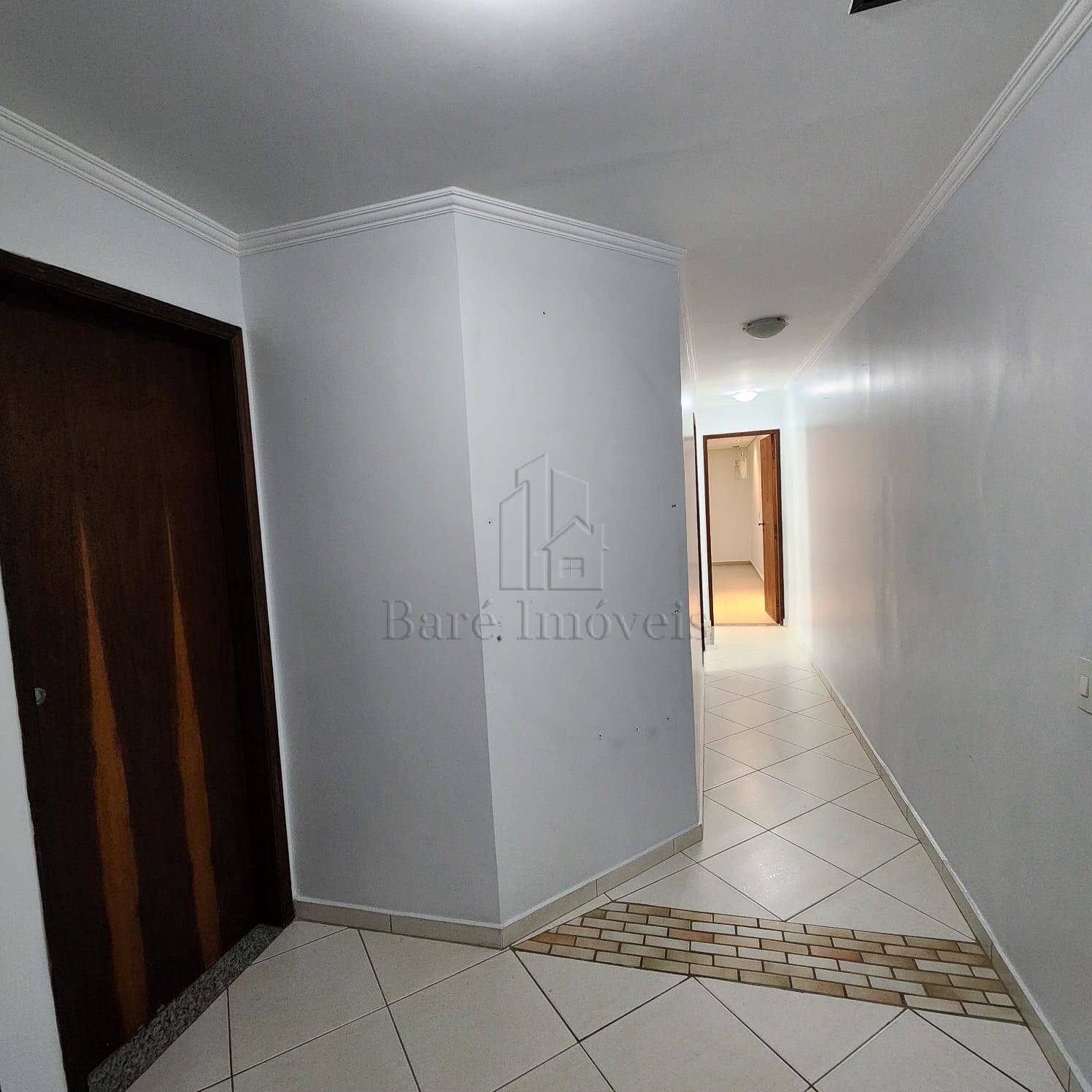 Sobrado à venda com 3 quartos, 210m² - Foto 21