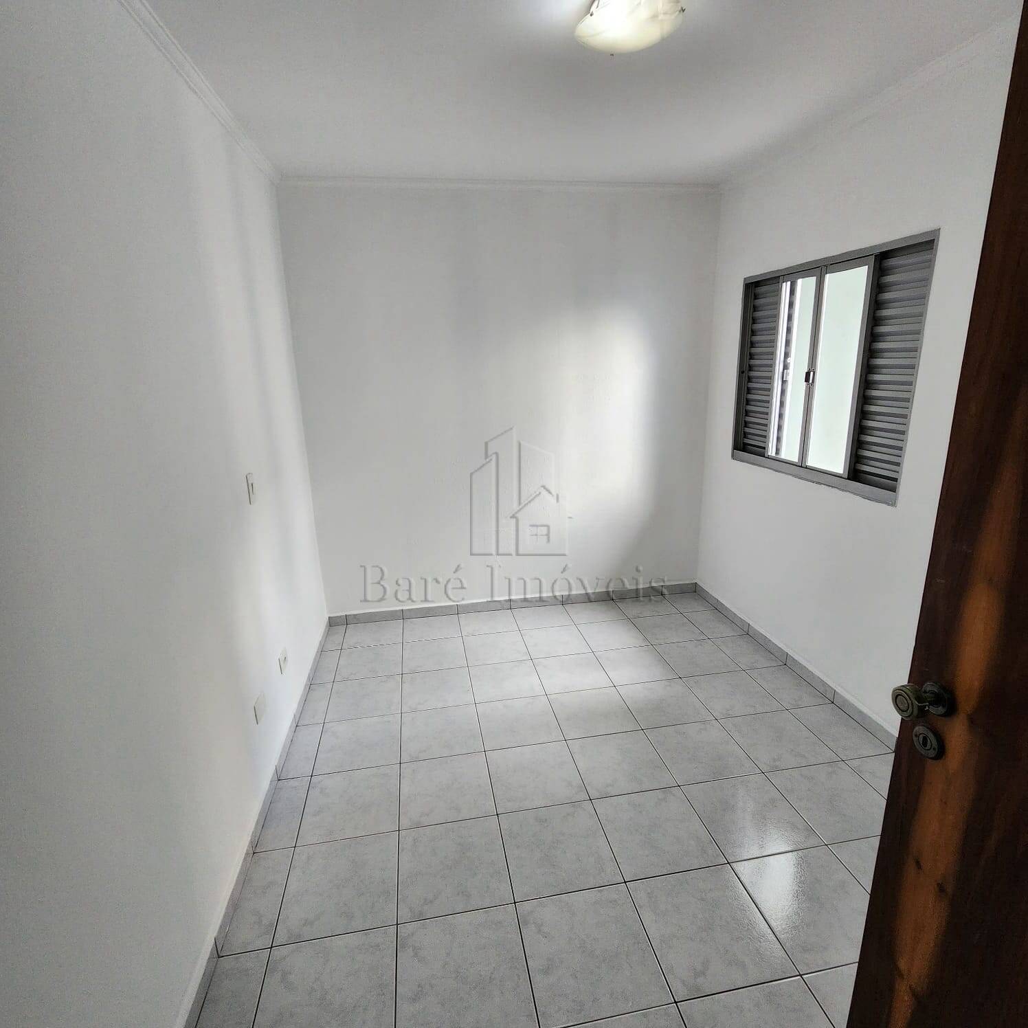 Sobrado à venda com 3 quartos, 210m² - Foto 22