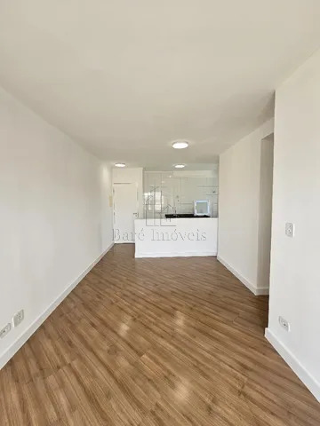 Apartamento à venda com 3 quartos, 70m² - Foto 1