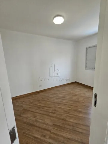 Apartamento à venda com 3 quartos, 70m² - Foto 6