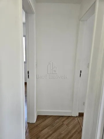 Apartamento à venda com 3 quartos, 70m² - Foto 5