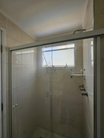 Apartamento à venda com 3 quartos, 70m² - Foto 9