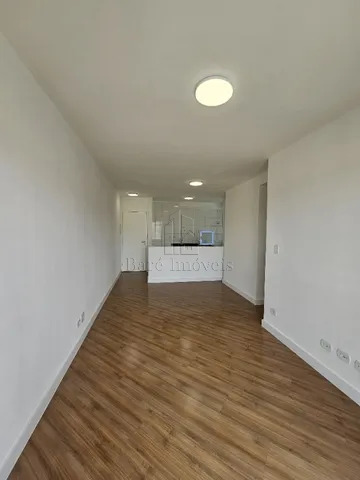 Apartamento à venda com 3 quartos, 70m² - Foto 10