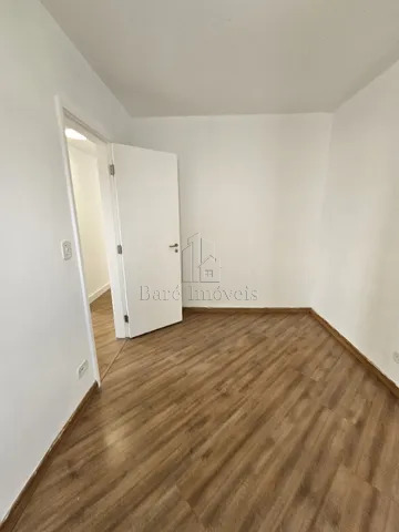 Apartamento à venda com 3 quartos, 70m² - Foto 11