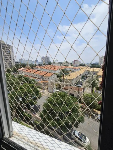 Apartamento à venda com 3 quartos, 70m² - Foto 14