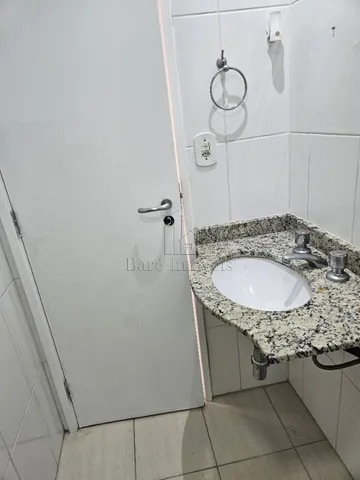 Apartamento à venda com 3 quartos, 70m² - Foto 15