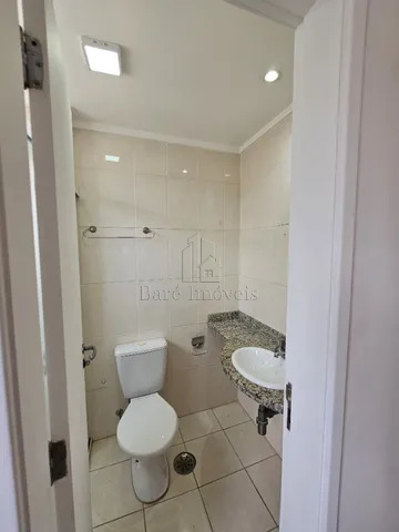 Apartamento à venda com 3 quartos, 70m² - Foto 13