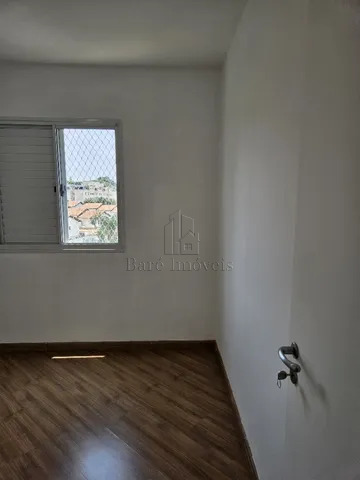 Apartamento à venda com 3 quartos, 70m² - Foto 17