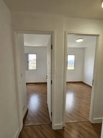 Apartamento à venda com 3 quartos, 70m² - Foto 16