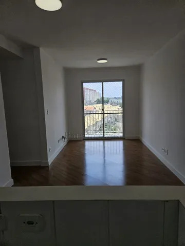 Apartamento à venda com 3 quartos, 70m² - Foto 2