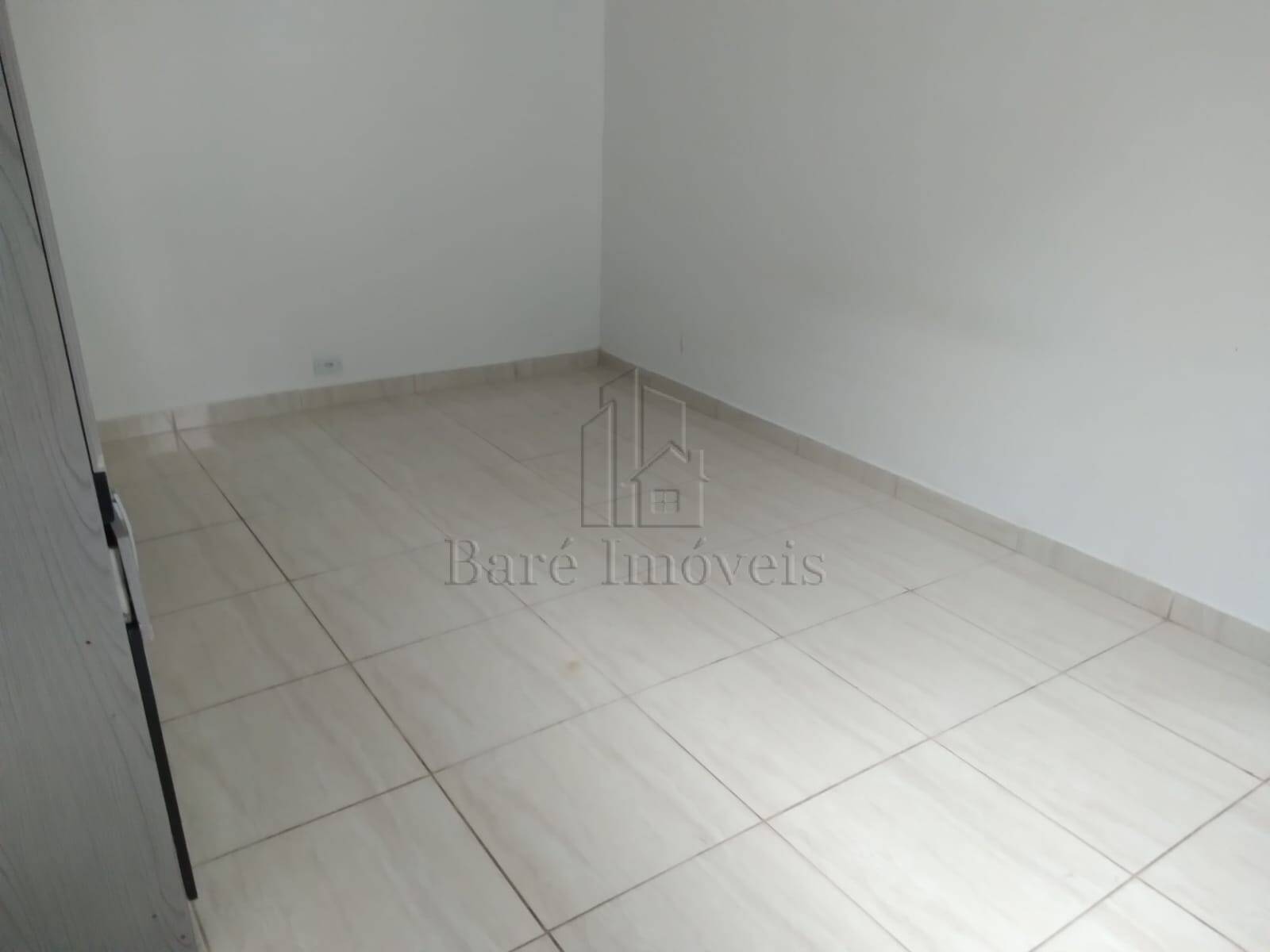 Casa à venda com 2 quartos, 121m² - Foto 9