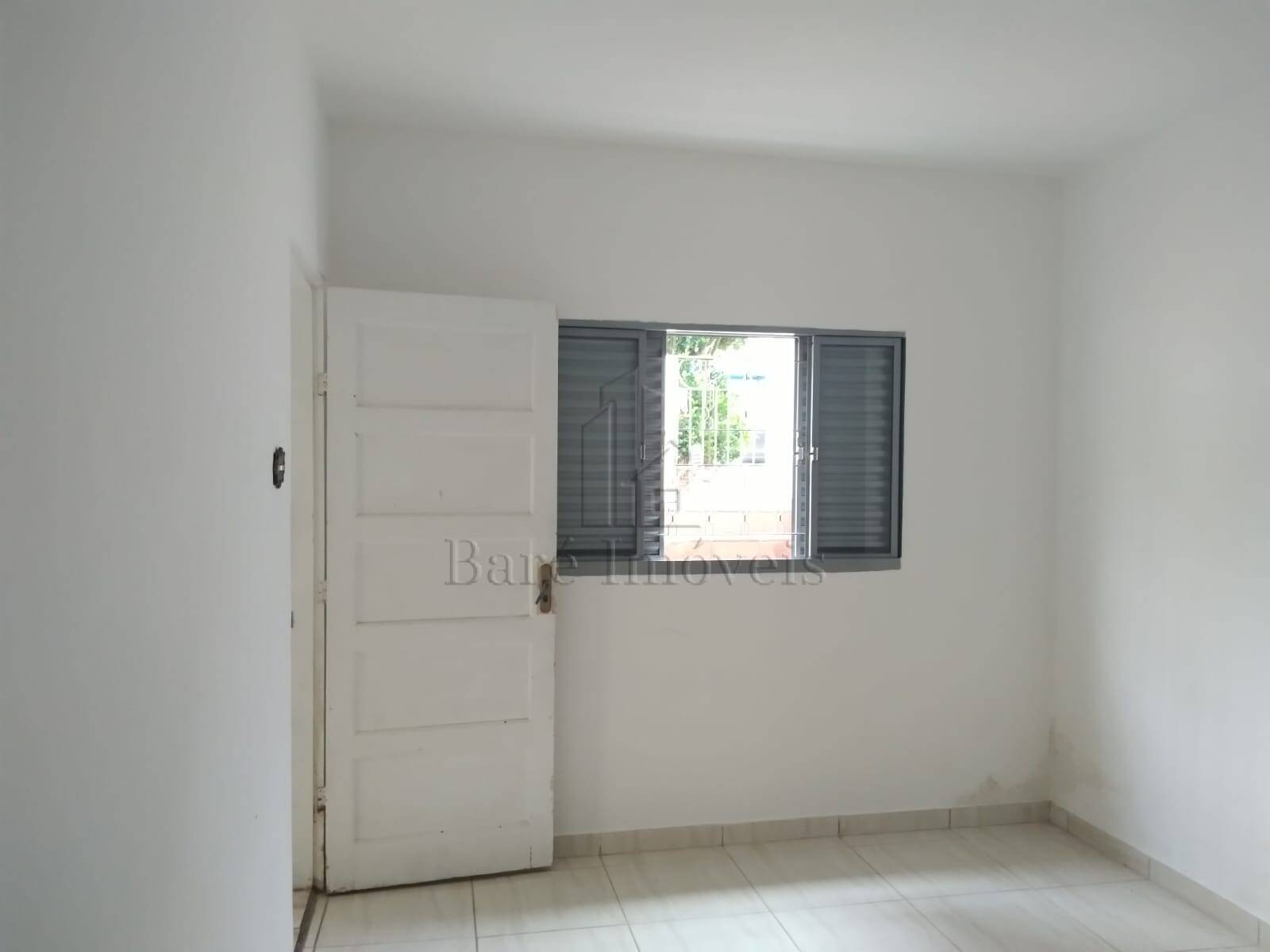 Casa à venda com 2 quartos, 121m² - Foto 10