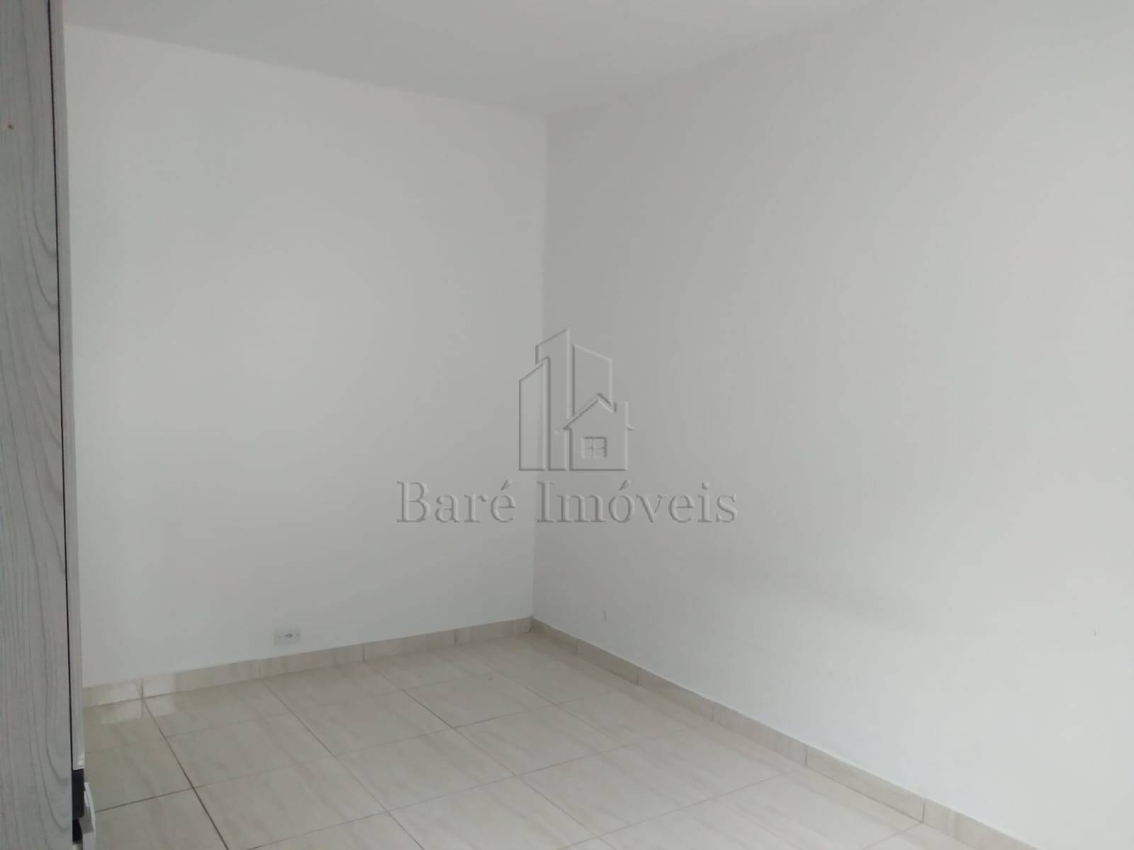 Casa à venda com 2 quartos, 121m² - Foto 12