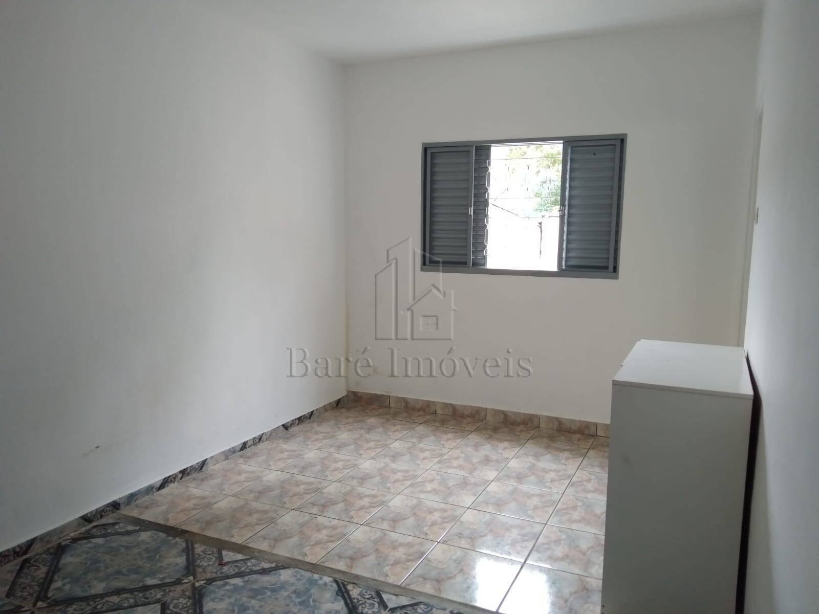 Casa à venda com 2 quartos, 121m² - Foto 14