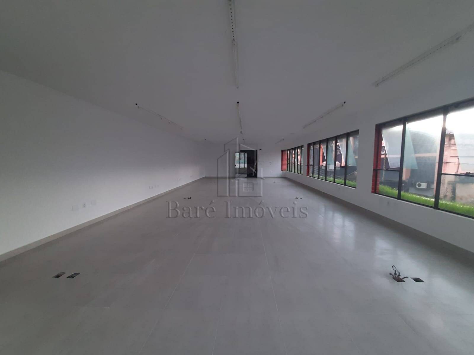 Conjunto Comercial-Sala para alugar, 88m² - Foto 4