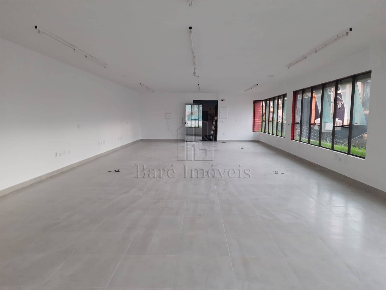 Conjunto Comercial-Sala para alugar, 88m² - Foto 6