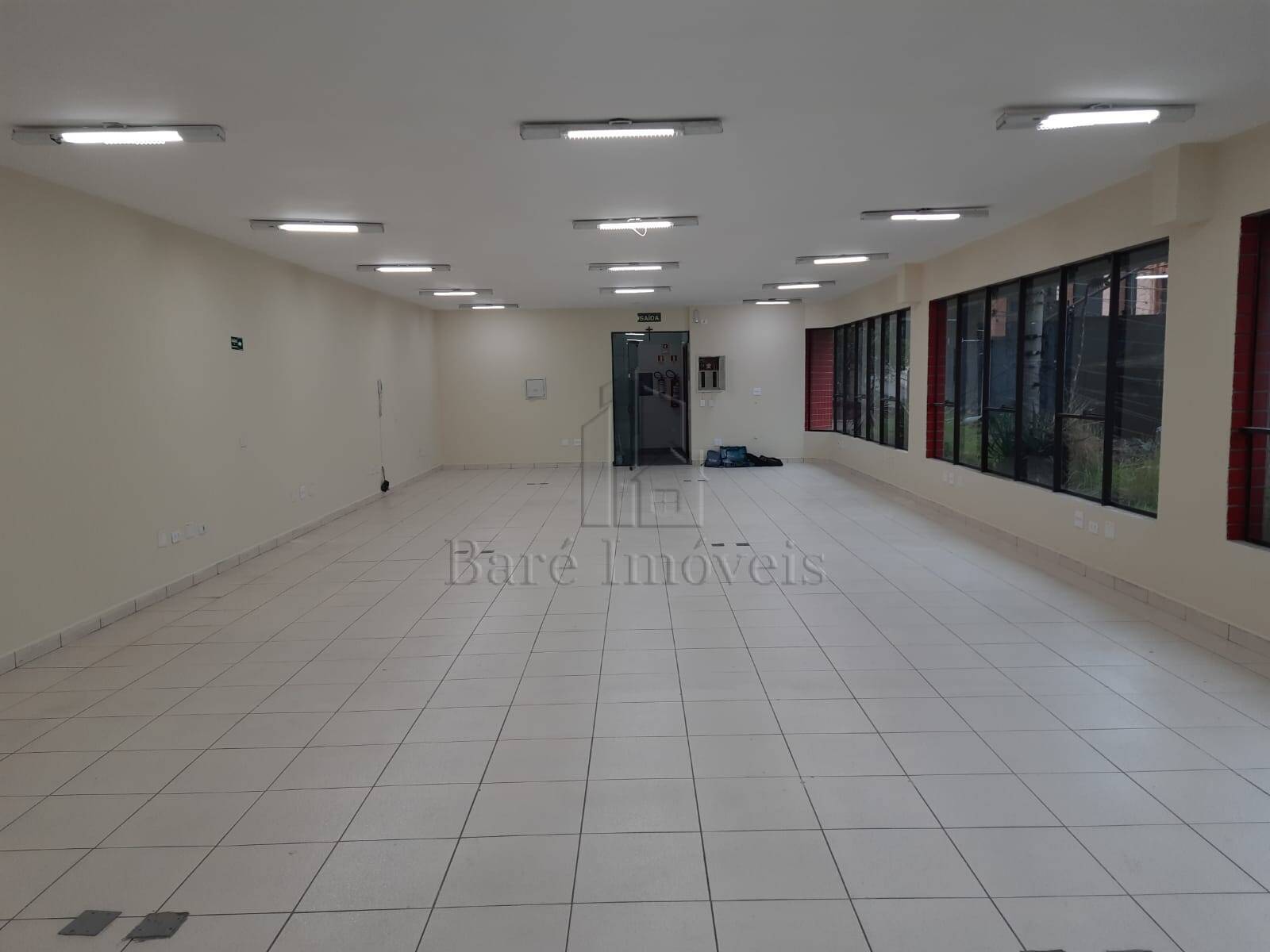 Conjunto Comercial-Sala para alugar, 88m² - Foto 11