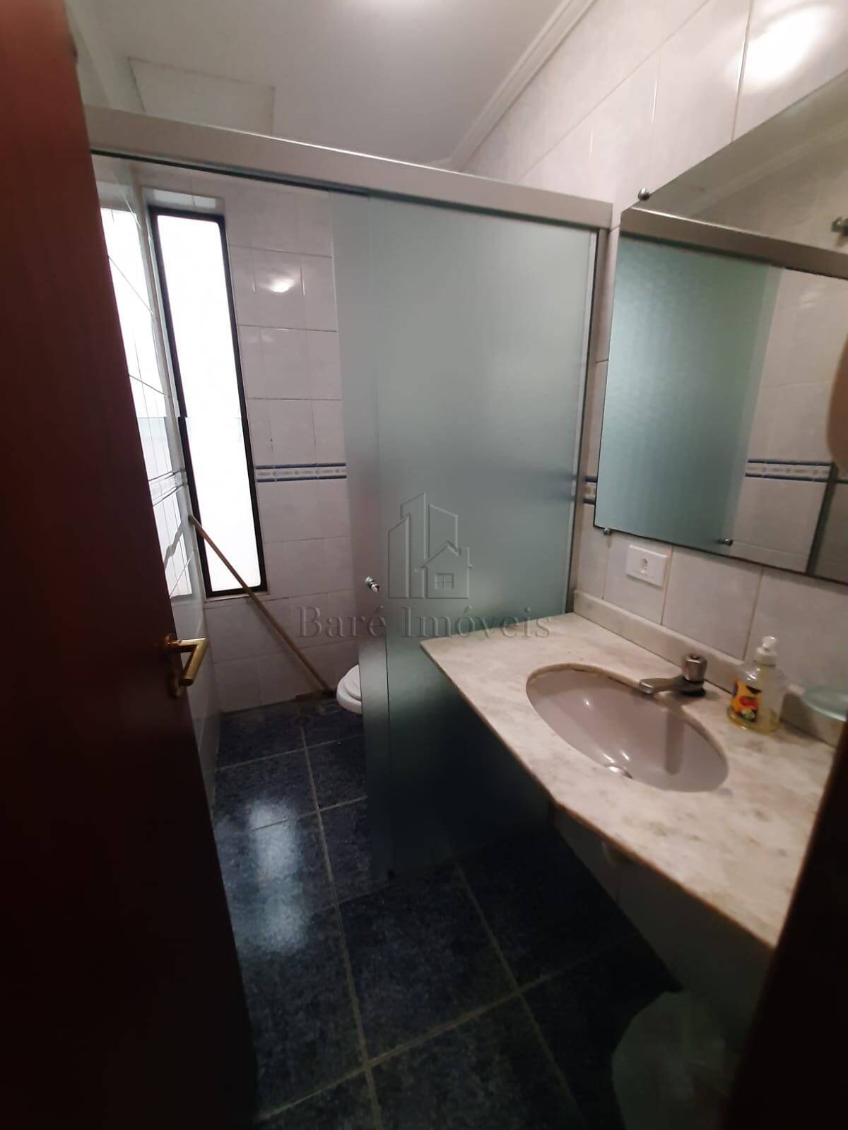 Conjunto Comercial-Sala para alugar, 88m² - Foto 10