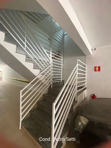 Apartamento à venda com 2 quartos, 114m² - Foto 14