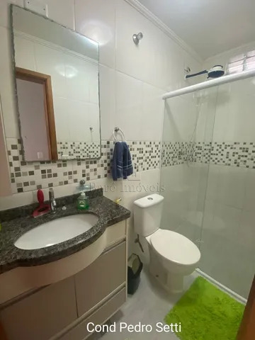 Apartamento à venda com 2 quartos, 114m² - Foto 4