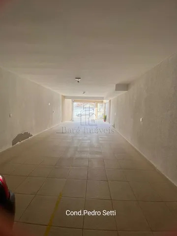 Apartamento à venda com 2 quartos, 114m² - Foto 8