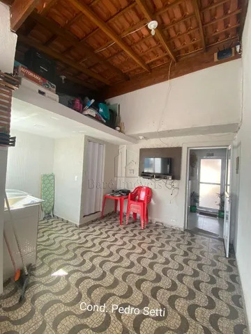 Apartamento à venda com 2 quartos, 114m² - Foto 7