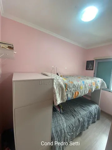 Apartamento à venda com 2 quartos, 114m² - Foto 9