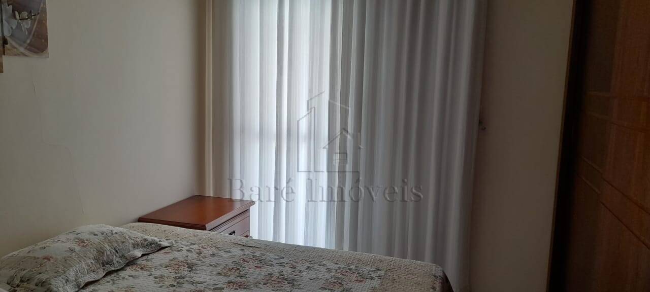 Sobrado à venda com 3 quartos, 85m² - Foto 6