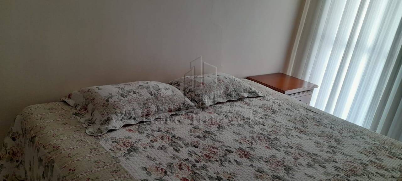 Sobrado à venda com 3 quartos, 85m² - Foto 8