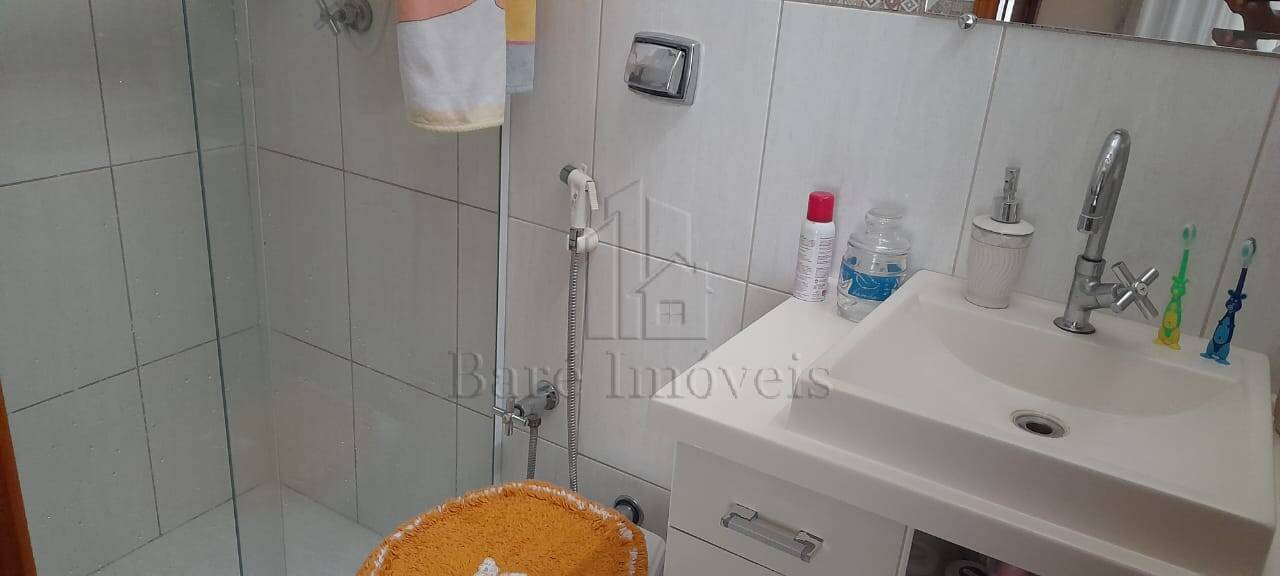 Sobrado à venda com 3 quartos, 85m² - Foto 13