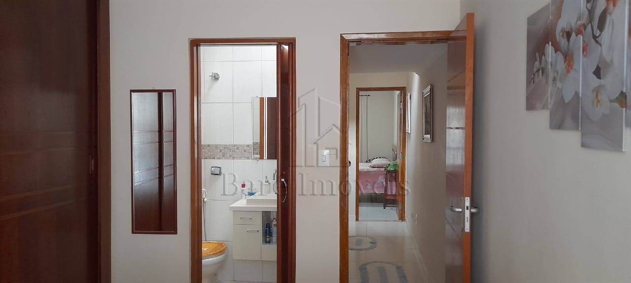 Sobrado à venda com 3 quartos, 85m² - Foto 19