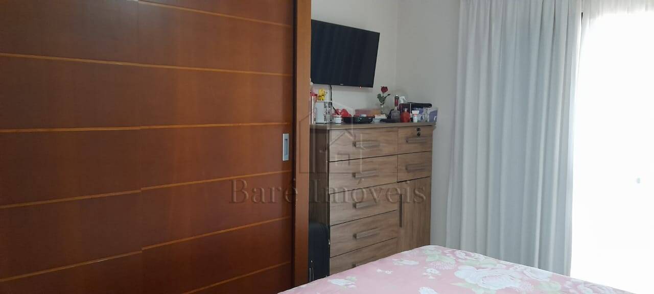 Sobrado à venda com 3 quartos, 85m² - Foto 17