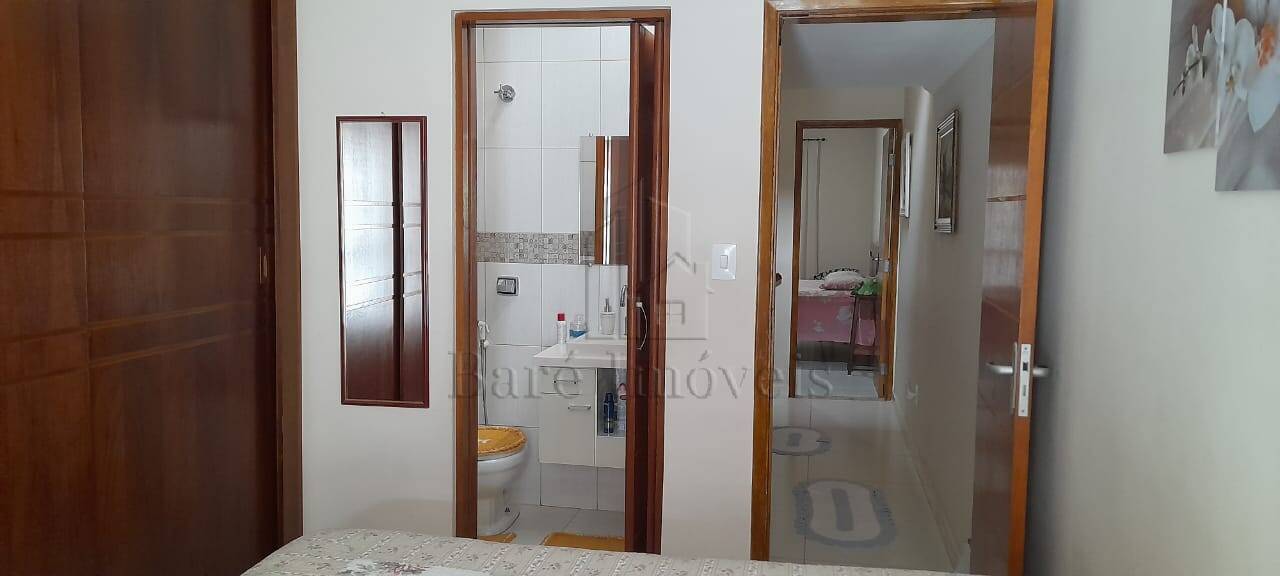 Sobrado à venda com 3 quartos, 85m² - Foto 18