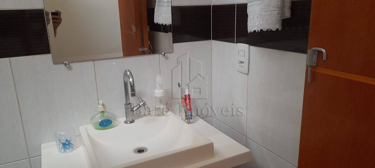 Sobrado à venda com 3 quartos, 85m² - Foto 25