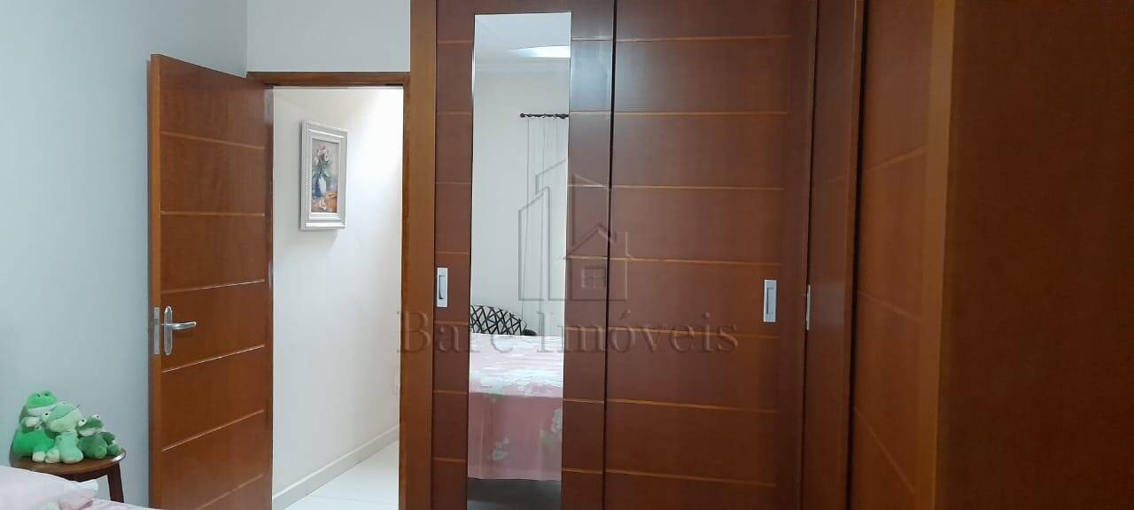 Sobrado à venda com 3 quartos, 85m² - Foto 27