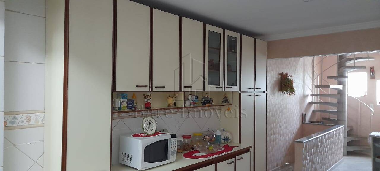 Sobrado à venda com 3 quartos, 85m² - Foto 42