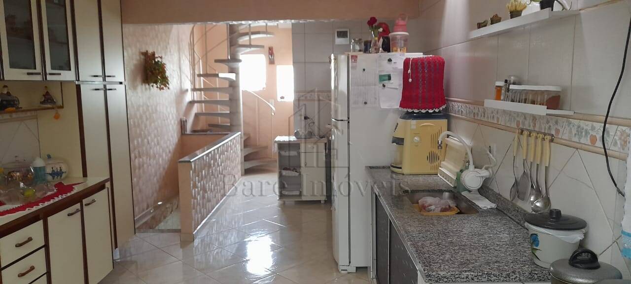 Sobrado à venda com 3 quartos, 85m² - Foto 41