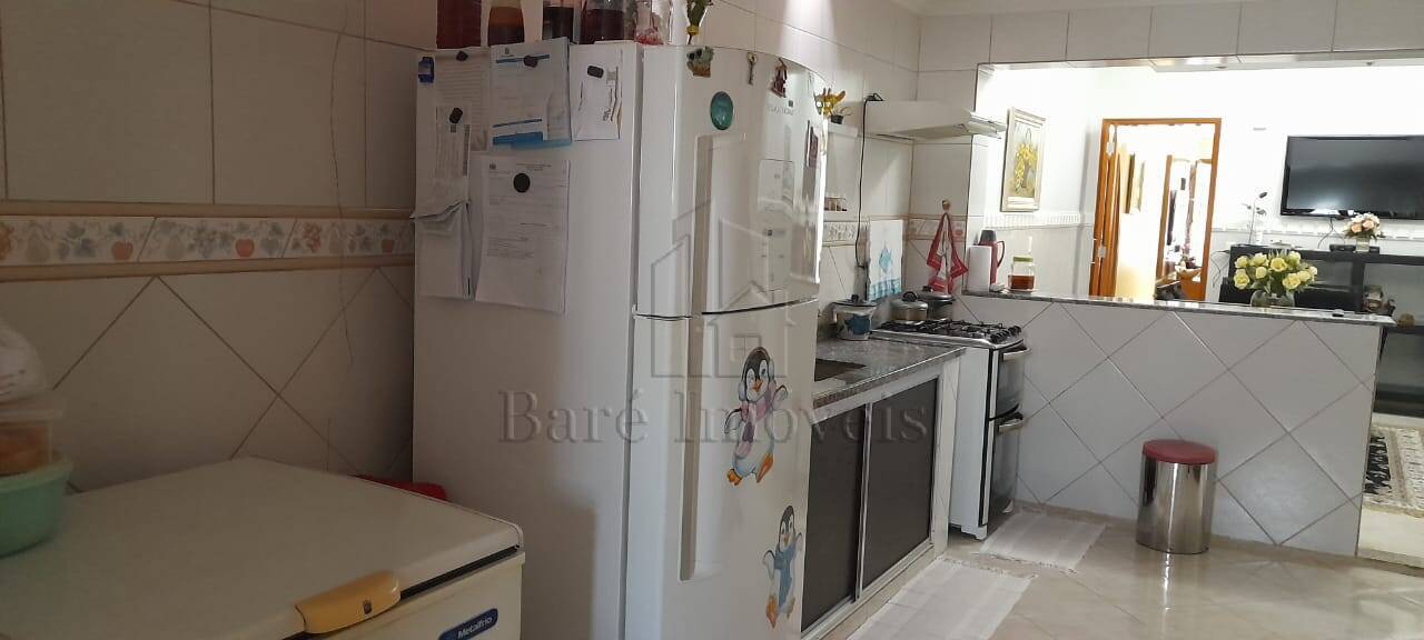 Sobrado à venda com 3 quartos, 85m² - Foto 45