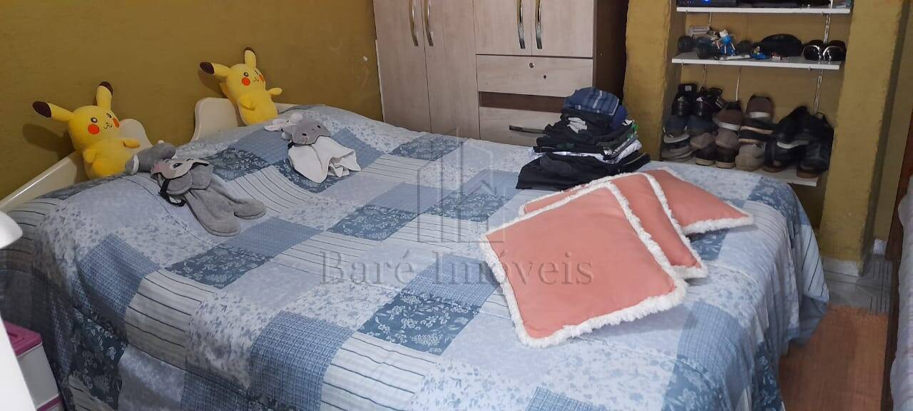 Sobrado à venda com 3 quartos, 85m² - Foto 46